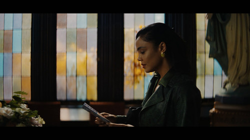 His.and.Hers.S01E02.Episode.2.2160p.NF.WEB DL.CZ EN.DD+5.1.Atmos.DoVi.HDR.H.265 HHWEB.mkv 20260109 1