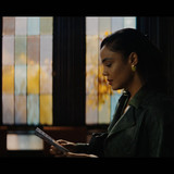 His.and.Hers.S01E02.Episode.2.2160p.NF.WEB DL.CZ EN.DD+5.1.Atmos.DoVi.HDR.H.265 HHWEB.mkv 20260109 1