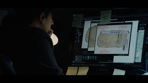 His.and.Hers.S01E02.Episode.2.2160p.NF.WEB DL.CZ EN.DD+5.1.Atmos.DoVi.HDR.H.265 HHWEB.mkv 20260109 1