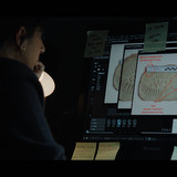 His.and.Hers.S01E02.Episode.2.2160p.NF.WEB DL.CZ EN.DD+5.1.Atmos.DoVi.HDR.H.265 HHWEB.mkv 20260109 1