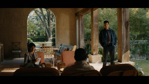 His.and.Hers.S01E02.Episode.2.2160p.NF.WEB DL.CZ EN.DD+5.1.Atmos.DoVi.HDR.H.265 HHWEB.mkv 20260109 1