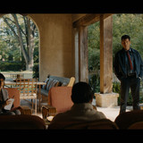 His.and.Hers.S01E02.Episode.2.2160p.NF.WEB DL.CZ EN.DD+5.1.Atmos.DoVi.HDR.H.265 HHWEB.mkv 20260109 1