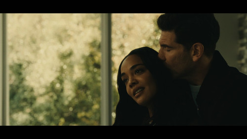His.and.Hers.S01E02.Episode.2.2160p.NF.WEB DL.CZ EN.DD+5.1.Atmos.DoVi.HDR.H.265 HHWEB.mkv 20260109 1