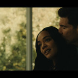 His.and.Hers.S01E02.Episode.2.2160p.NF.WEB DL.CZ EN.DD+5.1.Atmos.DoVi.HDR.H.265 HHWEB.mkv 20260109 1