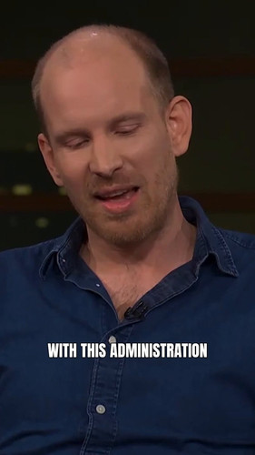 NbWD7xphSxxD Vq5.jpg