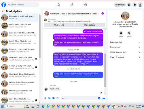 Screenshot 2026 01 09 184103.png