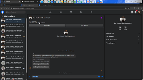 RoxyChrome dslxkVIikh.png