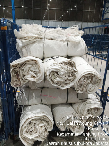 WhatsApp Image 2026 01 09 at 20.43.14.jpg