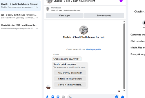 Screenshot 2026 01 09 054721.png