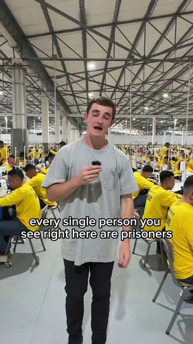 58gxleee8X i6cHh.jpg