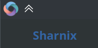 screenshot 1767965127 X967Y587 X1164Y685.png