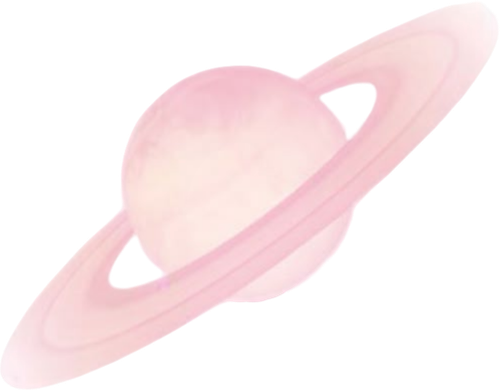 retouch 2026010814370308.png