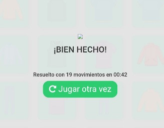Screenshot 20260109 063150 Chrome.jpg