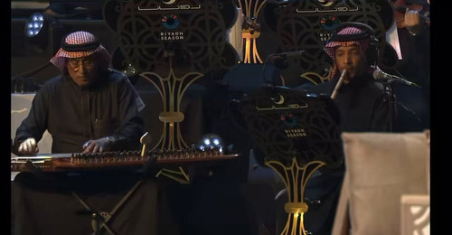 gD g7mPbdzd4iaJn.jpg