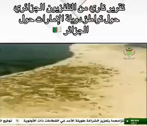 jAsa5JI x9R63QHn.jpg