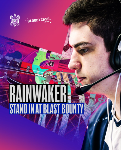 chrome m3HmHUYKxA.png