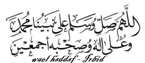 G JhTyRWsAAPG p?format=jpg.jpg