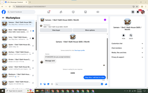 Screenshot 2026 01 09 181832.png