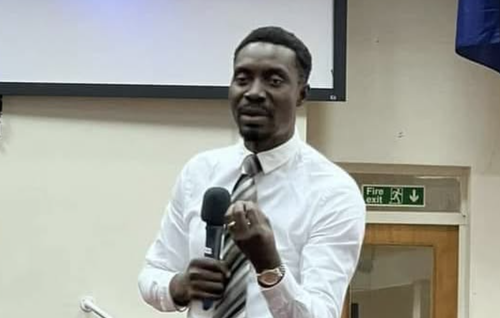 Screenshot 2026 01 09 at 12.51.54.png