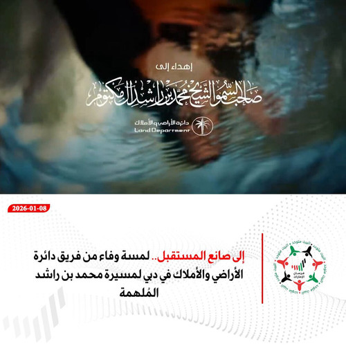 G rVpKaUOuvZb9EV.jpg