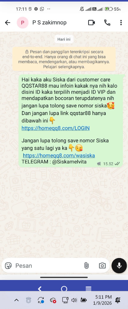 photo 2026 01 09 17 11 52.jpg