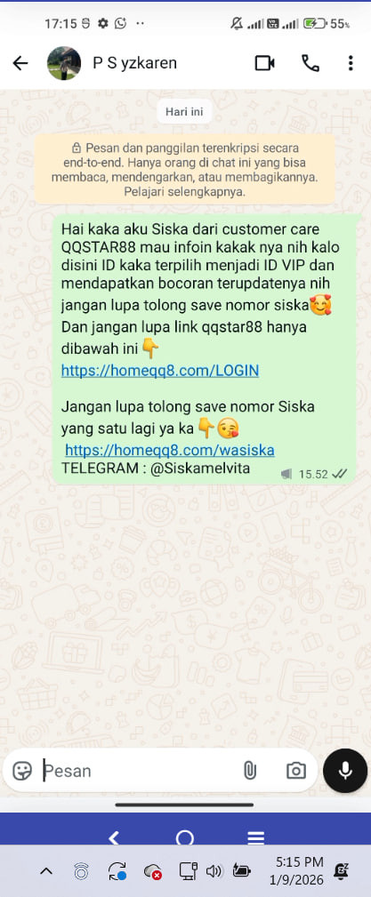 photo 2026 01 09 17 15 27.jpg