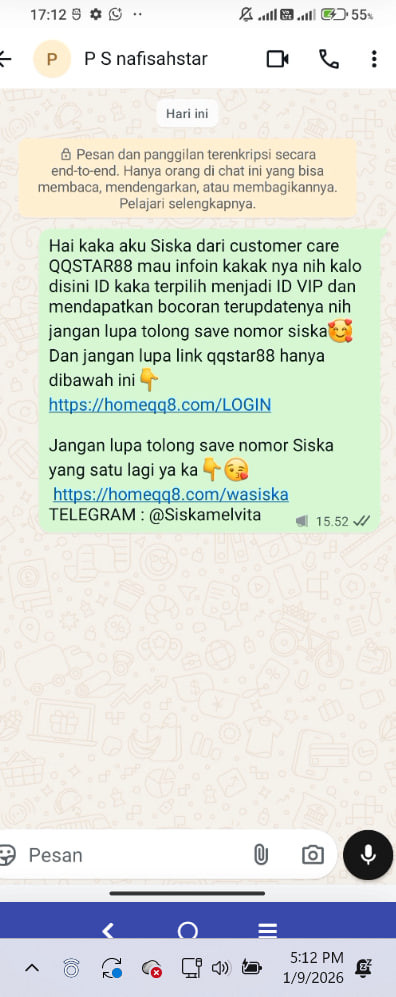 photo 2026 01 09 17 12 49.jpg