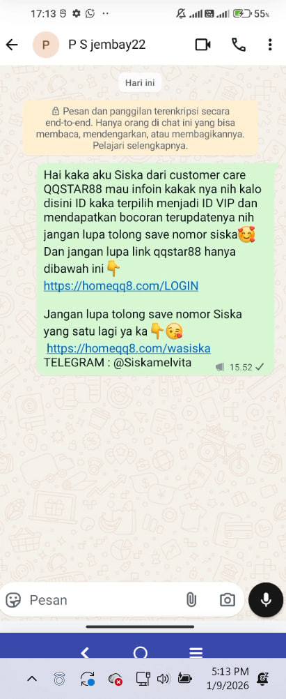 photo 2026 01 09 17 13 18.jpg