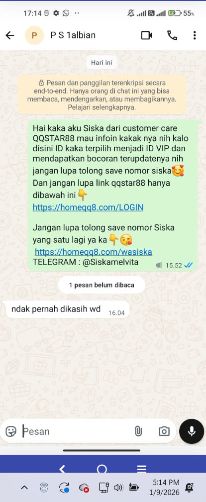 photo 2026 01 09 17 14 07.jpg