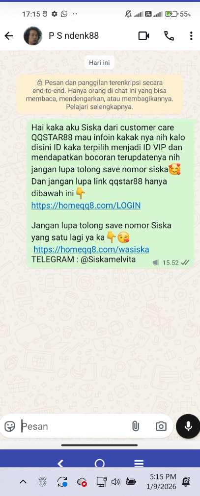 photo 2026 01 09 17 15 42.jpg