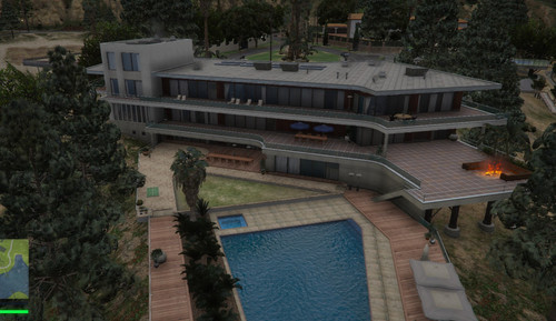 FiveM GTAProcess 9nUXYx0d4m.jpg