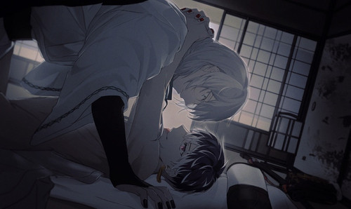 010914469 024041806 PUj2nvQYx.jpeg 640.jpg