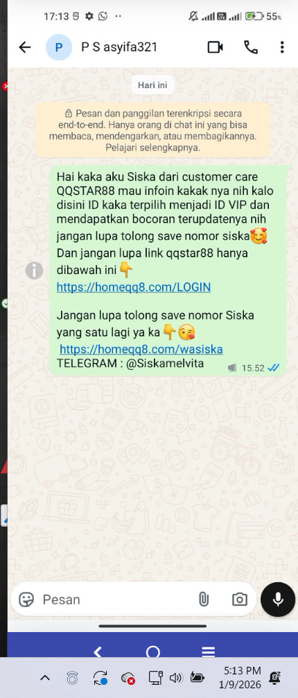 photo 2026 01 09 17 13 42.jpg