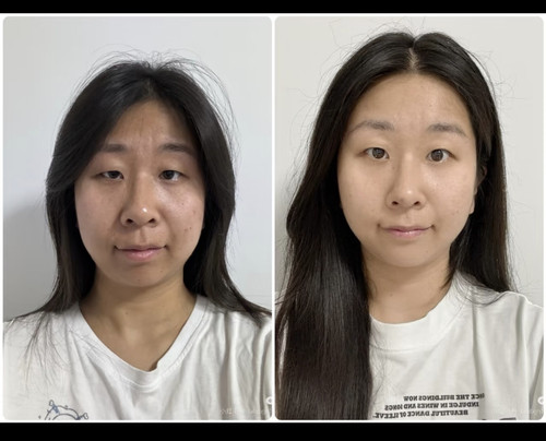 Screenshot 2026 01 09 21 28 08 015 com.xingin.xhs edit.jpg