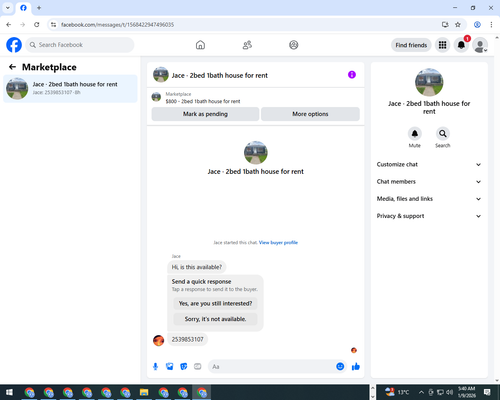 Screenshot (223).png