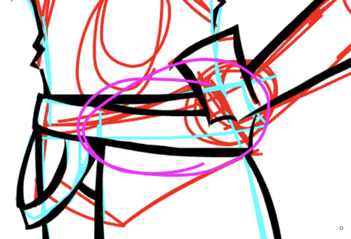 Screenshot 2026 01 09 at 8.39.39 AM.png