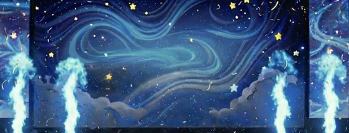 Captura de Tela 2026 01 06 às 18.29.57.png