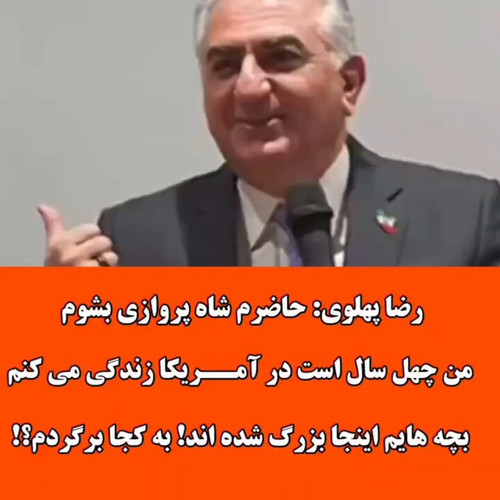 Yty2sKZbx iaTAFs.jpg