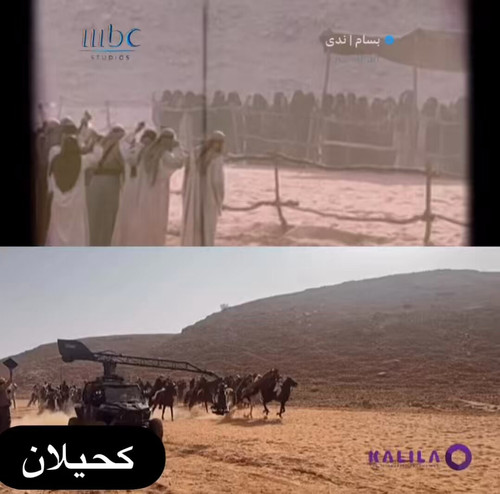 Jm2zHo9Xf39HzR3 .jpg