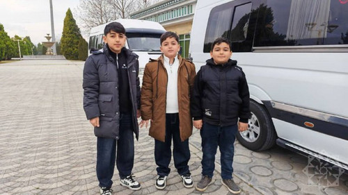 C4QJ1iTR4f7GYCqSFoJX3 Fp5Q5Iv9qGT4aQU0ujRVY4qKiOD5G7W mQUVps0QfDEvFz5aN5STHWNOult0H9sDmMVPCsD1NBoyai.jpg