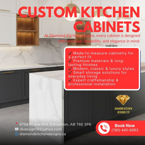 Custom Kitchen Cabinets.jpg