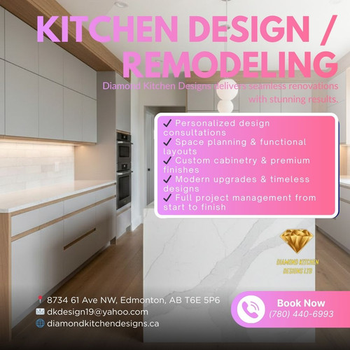 Kitchen Design Remodeling.jpg