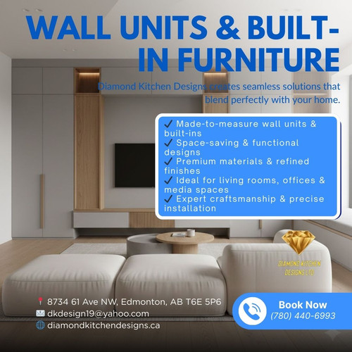 Wall Units & Built In Furniture.jpg