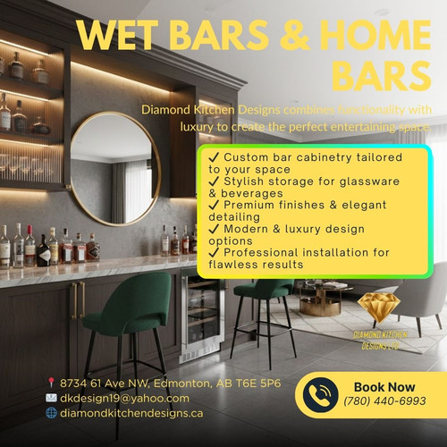 Wet Bars & Home Bars.jpg
