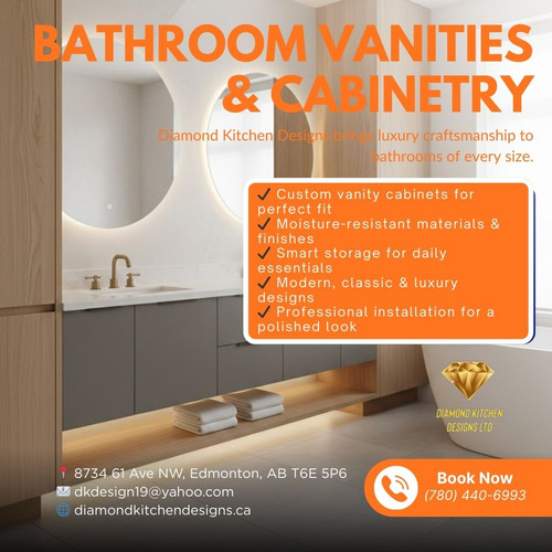 Bathroom Vanities & Cabinetry.jpg