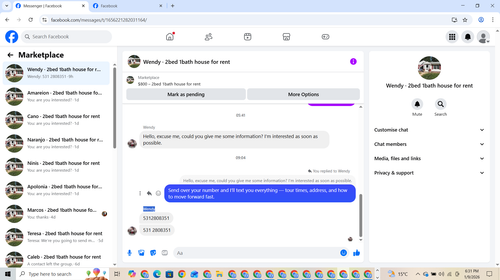 Screenshot 2026 01 09 183118.png