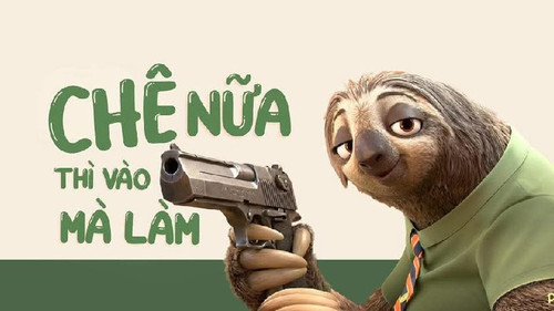 avatar MzctISEqKycsLCc2e3ICJS8jKy5sIS0v.jpg