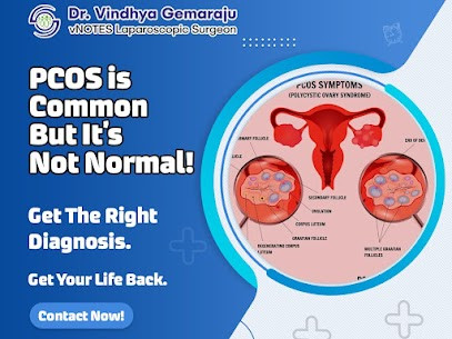 Best Gynecologist for PCOS in Hyderabad.jpg