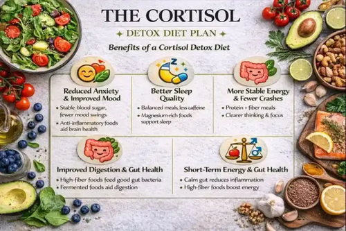 Benefits of a Cortisol Detox Diet.png