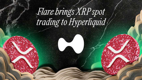 G Ecw oXEAAec u?format=jpg.jpg